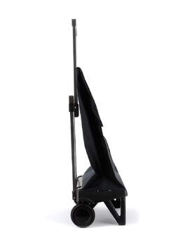 CARRO-COMPRA ROLSER PLE001 PLEGAMATIC ORIGIN MAREN