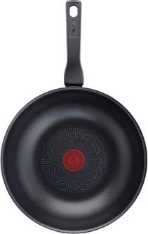 SARTEN TEFAL XL FORCE WOK 28CM VITRO