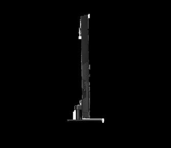 TV PANASONIC 77%%%quot; TV77Z93AEG UHD OLED PRO FIRETV