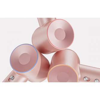 SECADOR LAIFEN M10 SWIFT SE PINK