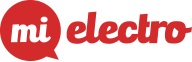 Tienda de pequeño y gran electrodomestico Online