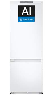 FRICOM. SAMSUNG BRB38G705DWWEF 194x69 NF DSP INT