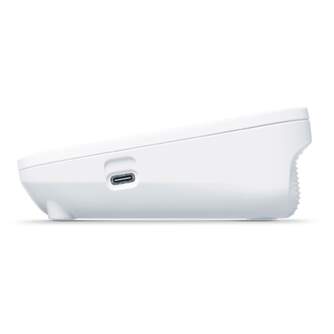 TENISOMETRO BEURER BRAZO BM23 ARRITMIA