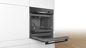 HORNO BOSCH HBA5360B0 MF DISP CRISTAL NEGRO MO CLI