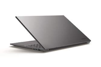PORTATIL MEDION MD62604 ES I7/ 16GB/ 1TB 16%%%quot; W11