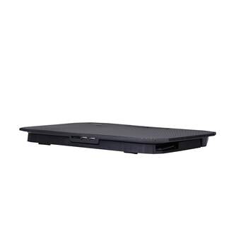 BASE REFRIGERADORA PORTATIL NK LAPTOPBASE