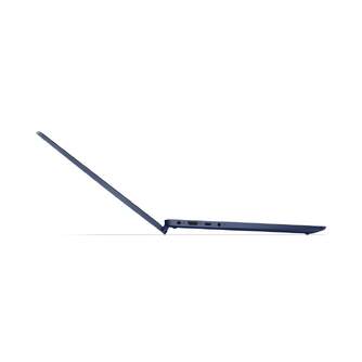 PORTATIL LENOVO FLEX 14ABR8 R7 16/512GB 14%%%quot; TACTIL