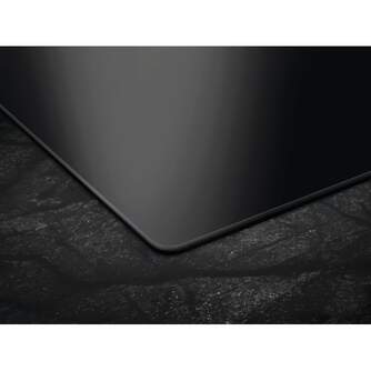 ENCIM. AEG TI63IQ10IB 3F INDUCCI%%%#211;N SENSEBOIL SLIDE