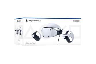 GAFAS REALIDAD VIRTUAL SONY VR2