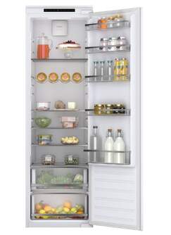 FRI. HAIER HAMS518EW 177x54 1P CICLICO INTEG