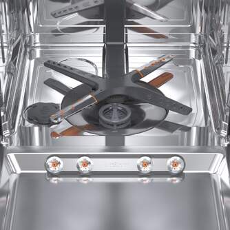 LVJ. LG DB375TXS 8P 3%%%#170;B 60CM QUADWASH INT