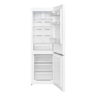 FRICOM. SHARP SJFBA09ITXWEES 185x60 NF BCO