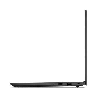 PORTATIL LENOVO V15 I3 1315U 16GB 512GB 15,6%%%quot; W11H