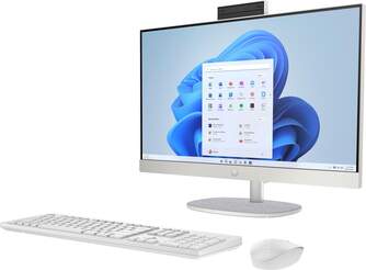 OR. AIO HP 24-CR0094NS I3 1315U 8GB 512GB 23.8%%%quot;