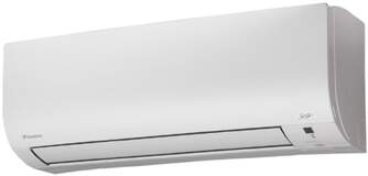 ACON.MULTI.KIT DAIKIN 3x1 3AX52N(2xATXP25 ATXP35)