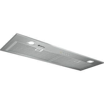 GRUP.FI. BALAY 3BF859XP 86CM 790 m3/h