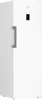 CONG.VER BEKO B3RFNE314W 185x59,5 277L BCO