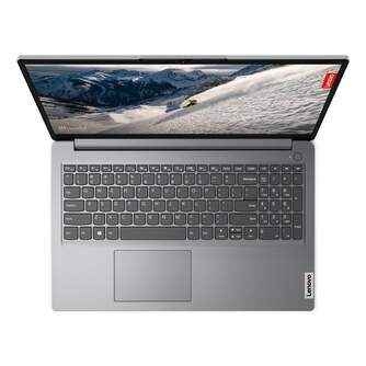 PORTATIL LENOVO IDEAPAD1 15ALC7 R7/16GB/512SSD