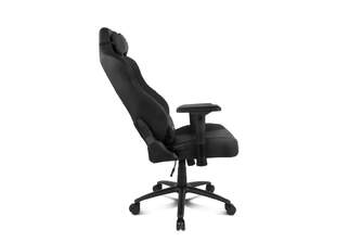 SILLA GAMING DRIFT DR250 XXL NEGRO