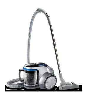 ASPI. TRINEO BLACK%%%amp;DECKER BXVML700E S/B 700 HEPA