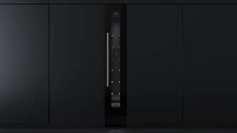 VINOTECA TEKA RVU10008 113610003