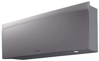 ACON.SPLIT DAIKIN TXJ35AS A WIFI PLATA DISE%%%#209;O ACON.SPLIT DAIKIN TXJ35AS A WIFI PLATA DISE%%%#209;O