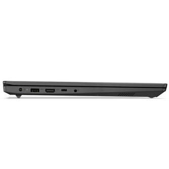 PORTATIL LENOVO V15 R5 7520U 8GB 256SSD  15,6%%%quot; W11