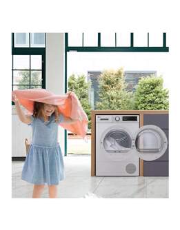 SECADORA LG RH80T2AP6RM 8K BC