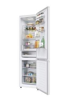 FRICOM. HAIER HDPW5620CNPW 205x60 NF BCO