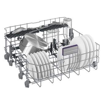 LVJ. BEKO BDIN38644D INTEGRABLE 3%%%#170; BANDEJA