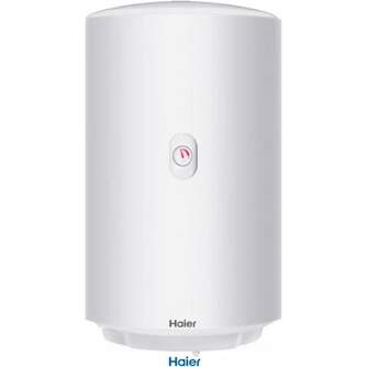 TERMO HAIER ES30VSQM1 30L VERT.