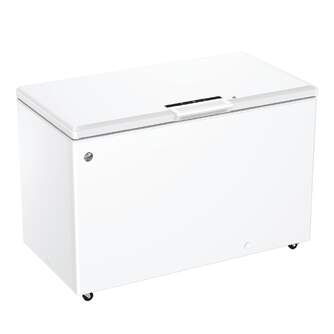 CONG.HOR HOOVER HOCH420EE 85x132x76 418L