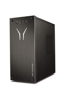 OR. MEDION MD35095 I5/16/1TB/RTX4060 8GB W11