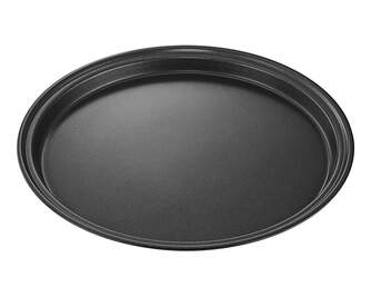 MICR. SAMSUNG MC28A5137CK/E1 28L 900W NEGRO CONVEC