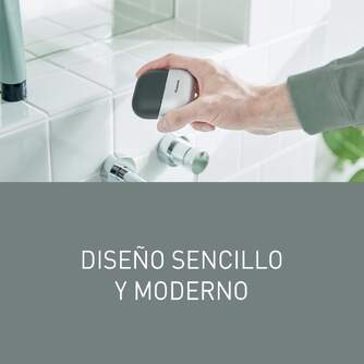 AFEITA. PANASONIC ES-CM3B 3 CUCHILAS 50MIN