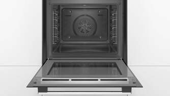 HORNO BOSCH HBG579BS0 MF DISP CRISTAL NEGRO/INOX