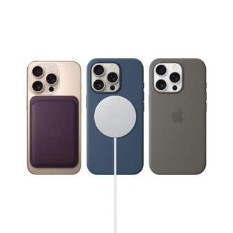 SMARTPHONE APPLE IPHONE 16 PRO MAX 256 6,9%%%quot; DESERT