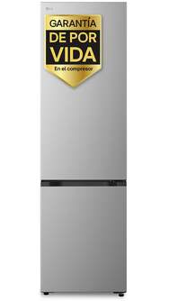 FRICOM. LG GBBSJ2CCPY 203x60 INOX