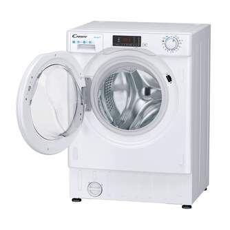LVD. CANDY CBW27D1ES 7K 1200R  INTEGRABLE
