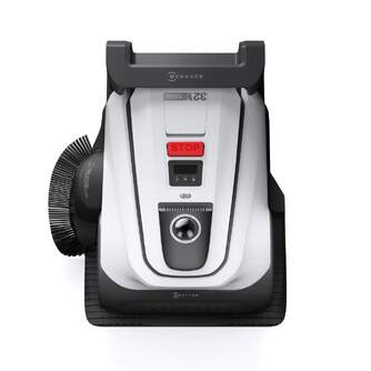 ROBOT CORTACESPED ECOVACS GOAT A1600 LIDAR PRO EU