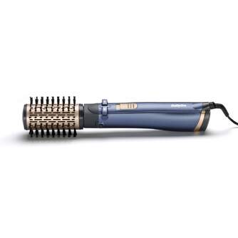 CEPILLO ALISADOR BABYLISS AS965E ACC.ROTAT NECESER