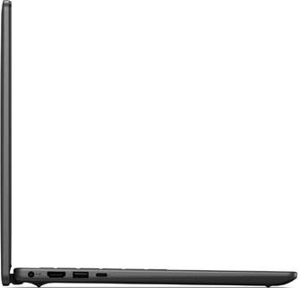 PORTATIL DELL PRO 14 I5 16/512GB 14%%%quot; FHD W11P