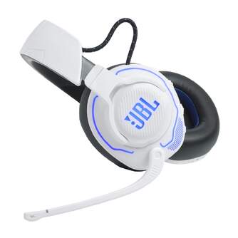 AURICULAR JBL GAMING QUANTUM 910 PLAY STATION WH/B