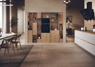 MICR. HAIER H38FMWID2S7 20L GRILL NEGRO INTEG