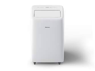 ACON.PORT HISENSE APC12QC 3010F SOLO FRIO