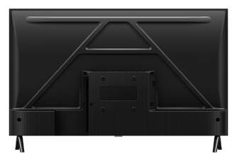 TV TCL 32%%%quot; 32S5400AF FHD ANDROIDTV