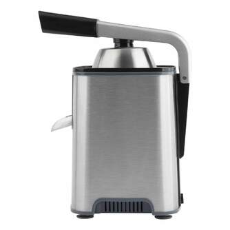 EXPRIM. JATA JEEX1155 BRAZO 600W AC INOX
