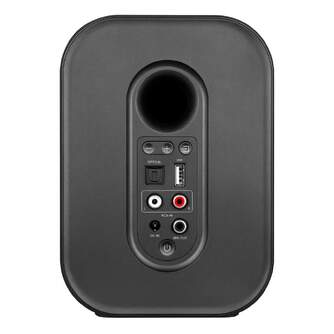 ALTAVOCES PHOENIX SONICA 50W