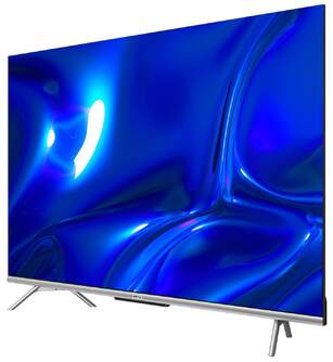 TV METZ 55%%%quot; 55MOC9010Y UHD OLED ANDROID METAL