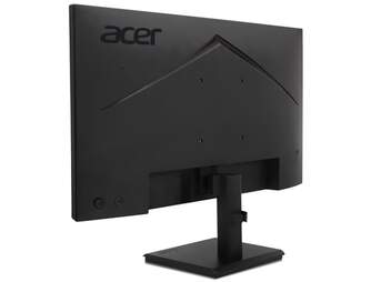 MONITOR ACER 27%%%quot; VERO V7 V277G FHD HDMI NEGRO